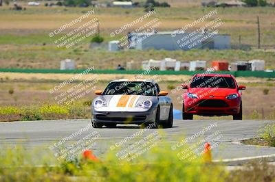 media/May-12-2024-Speed Ventures (Sun) [[eeefa4d2ad]]/Yellow Group/Session 2-Turns 5 and 6/